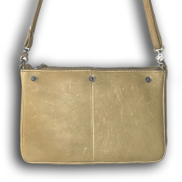 BellaMagio | Basistas Cognac